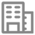 企事業單位